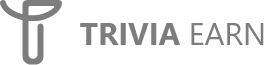 Trivia Earn